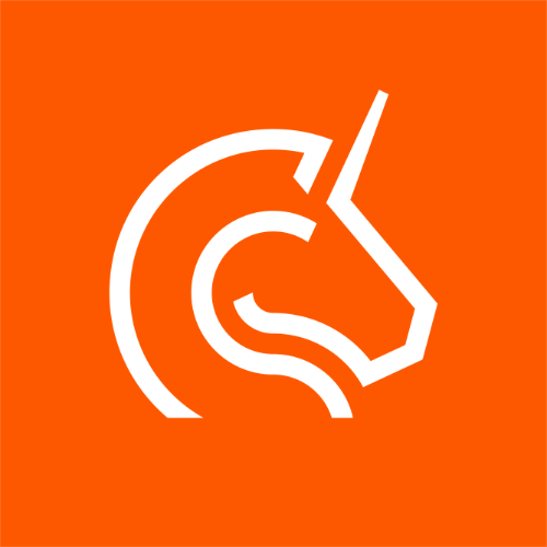 Recommended products (Seguno) - Le vin dans les voiles