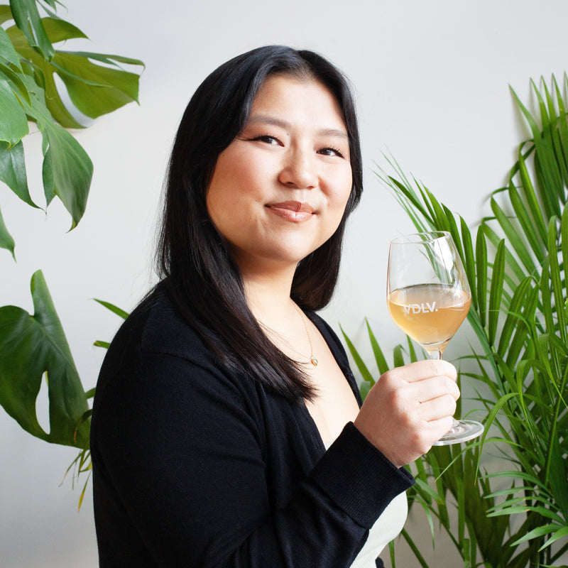 leonie-desjardins