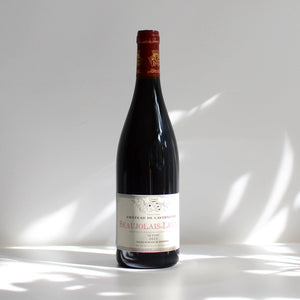 Beaujolais-Leynes Le Clos 2023