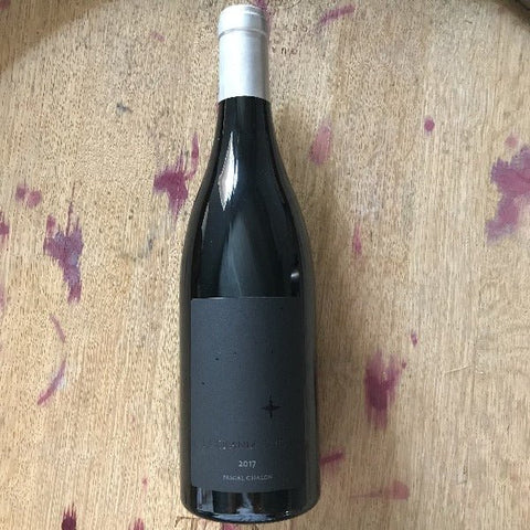 Bouteille de vin nature en magnum 1,5 litre, vin rouge du Domaine La Grande Ourse en Côtes-du-Rhône : Ursa Major.