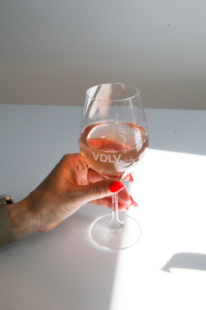 Astro & vino : l’accord parfait pour ta St-Valentin