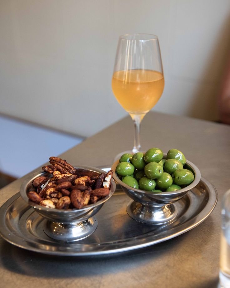 Comment trouver le meilleur accord avec un vin?