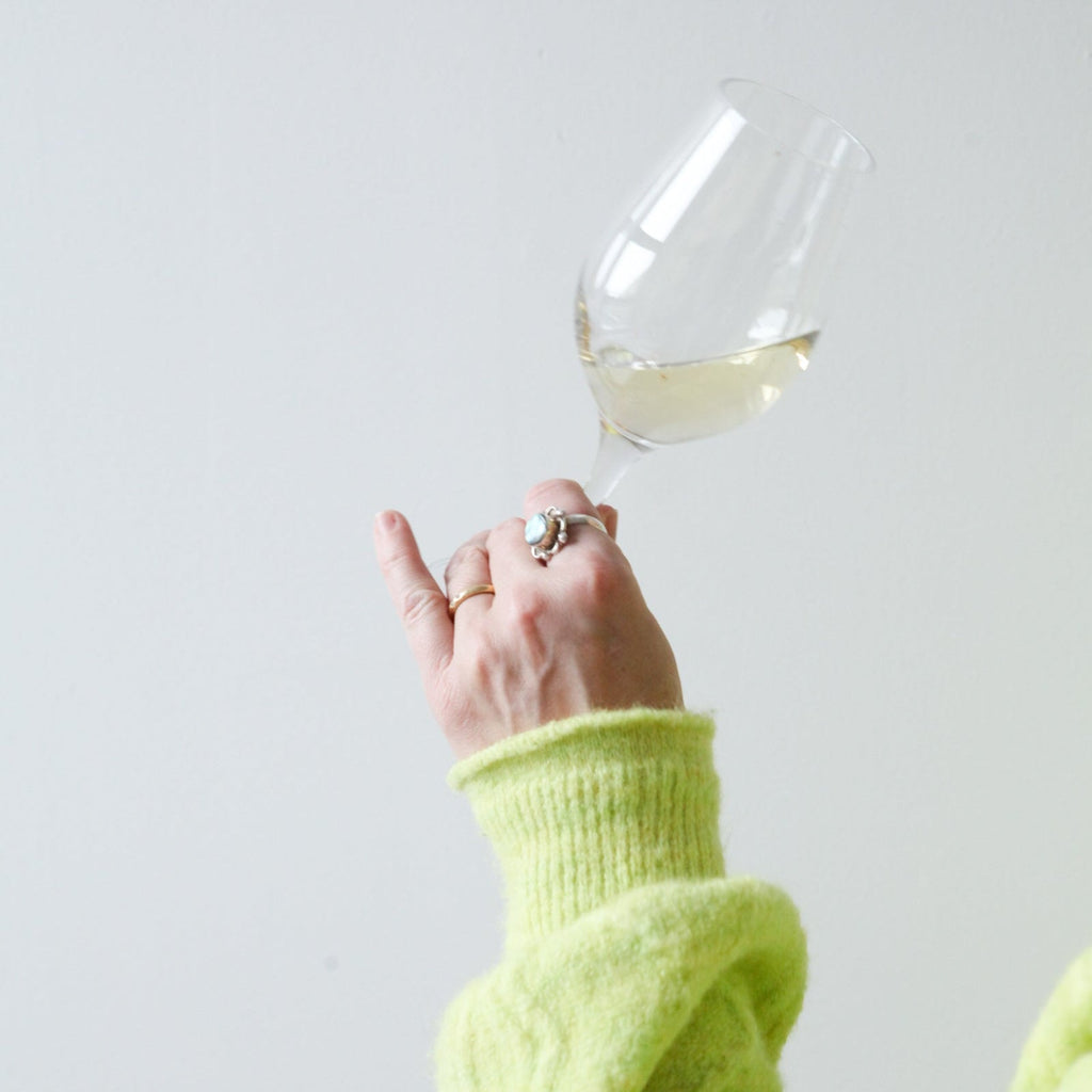 Des vins qui brillent toute la semaine