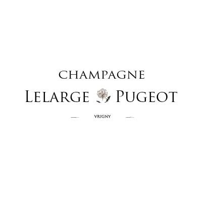 Champagnes - Le vin dans les voiles