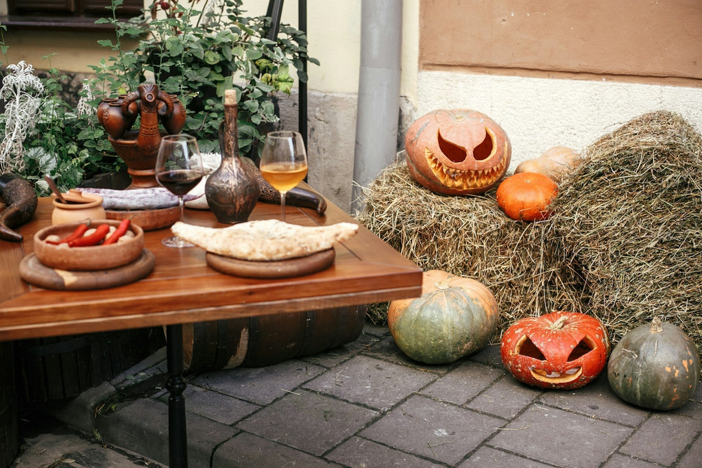 À venir en octobre