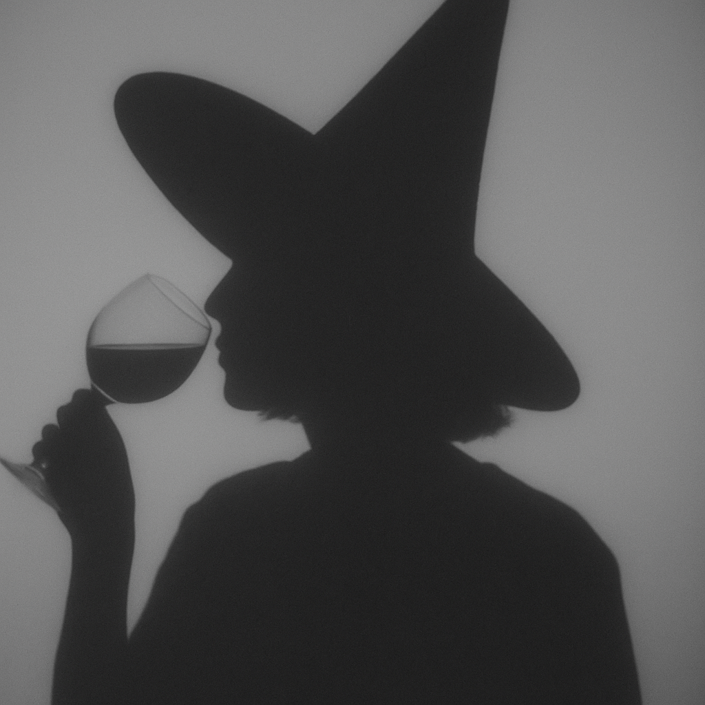 Promotion Octobre 2025 - Le vin dans les voiles