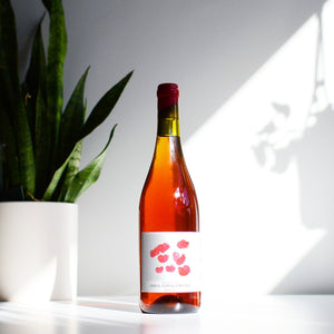 Amb El Cor À La Mà 2022