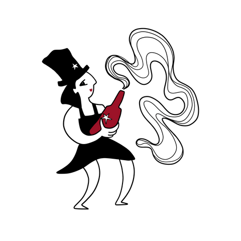 Atelier Démystifier la vinification et l'élevage - Atelier - Le Vin dans les Voiles - Le vin dans les voiles