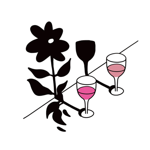 Atelier Jeux de comparaison - Atelier - Le Vin dans les Voiles - Le vin dans les voiles