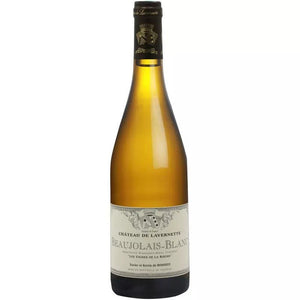 Beaujolais Blanc 2022 Les Vignes de la Roche