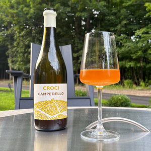 Campedello 2023