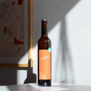 Cartagène 2023 (500ml)