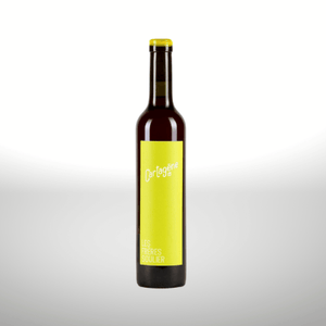 Cartagène 2023 (500ml)