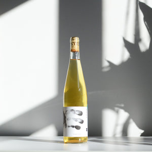 Chardonnay 2023