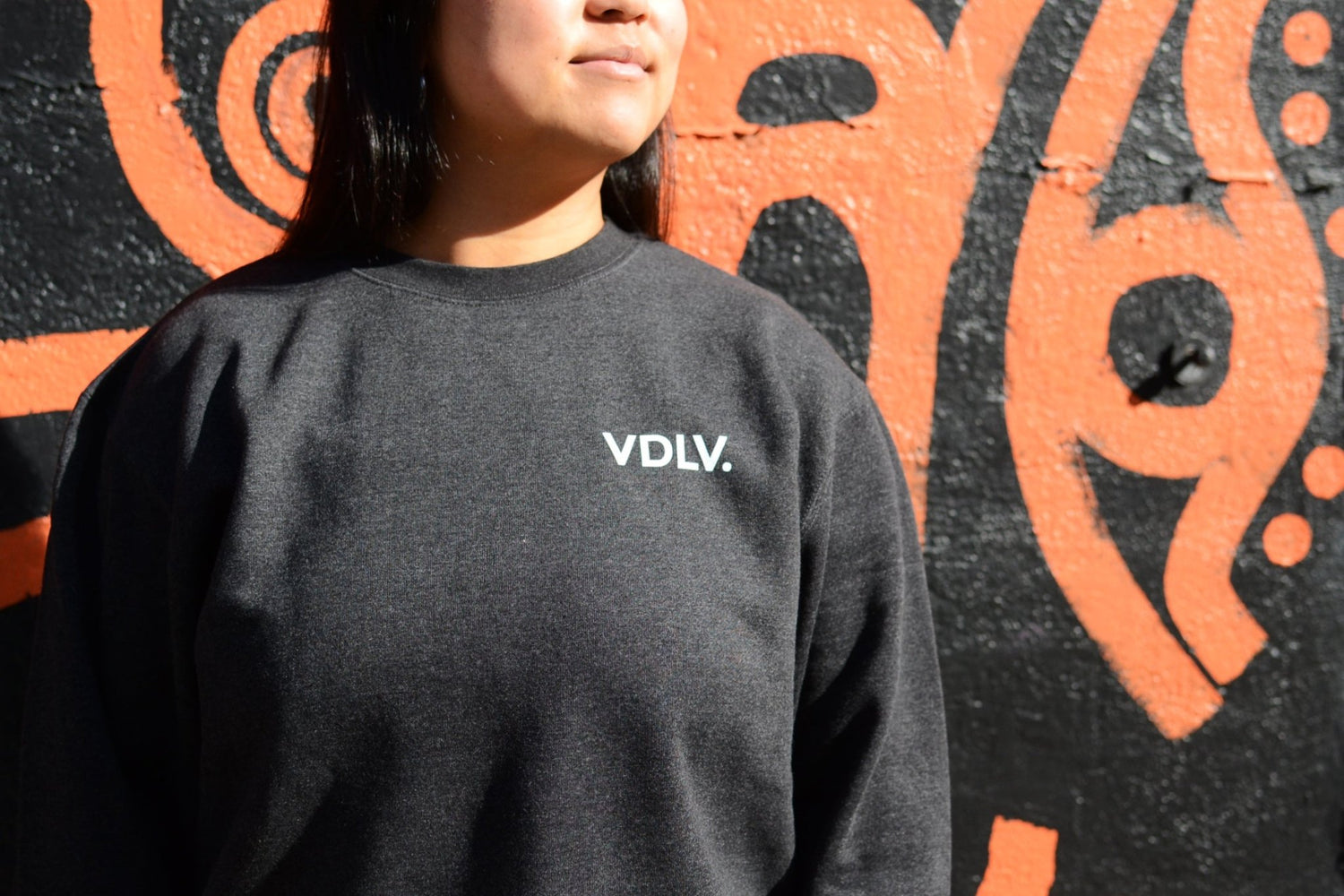 Coton ouaté VDLV - Coton ouaté - Le vin dans les voiles - Le vin dans les voiles