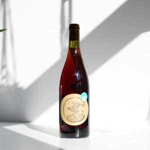 Déferlante rouge 2023