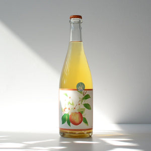 D'Orange et de Fleurs 2023