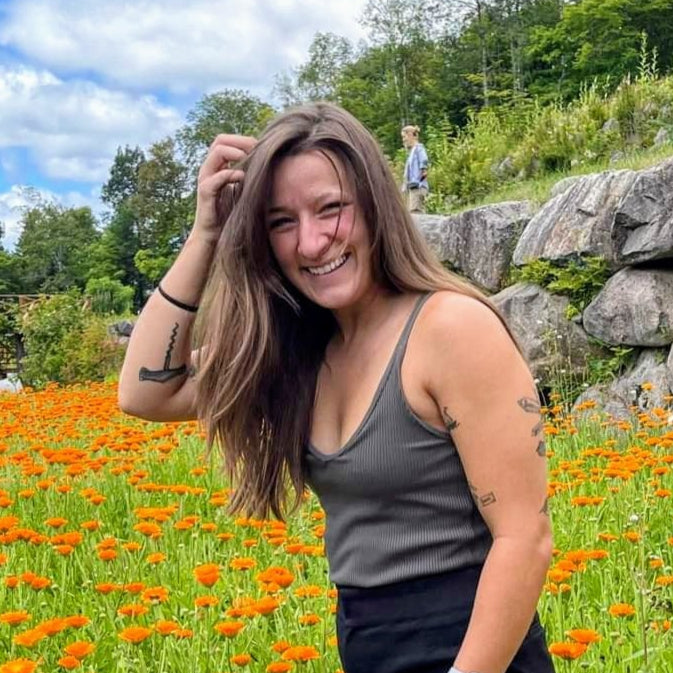 melanie-descoeurs