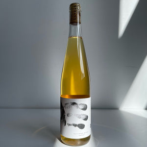 Green Veltliner 2023