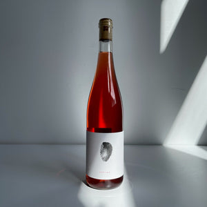 Just Rosé 2018