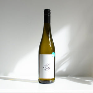 Lutz Riesling 2023