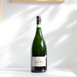 Magnum Solo Uva Franciacorta Brut
