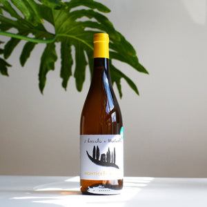 Monticelli Bianco 2023