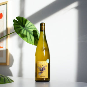 One Drop (1L) 2024