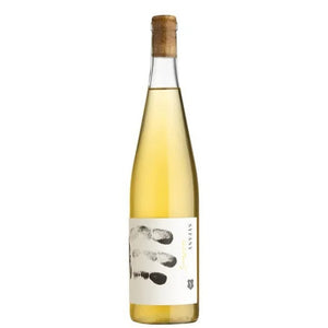 Pinot blanc 2017