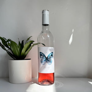 Pios rosé 2024