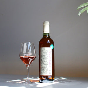 Toscana Rosato 2024