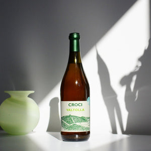 Valtolla Bianco 2022