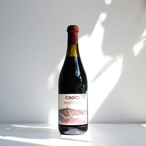 Valtolla Rosso 2023