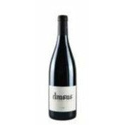 Clausus 2019 - Rouge - Domaine Ludovic Engelvin - Le vin dans les voiles