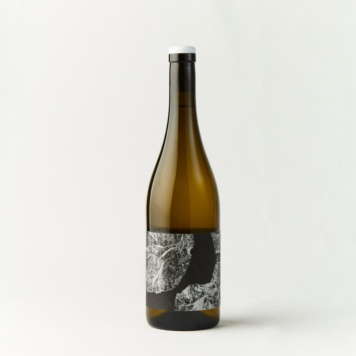 La Planas 2021 - Blanc - Vin des Potes - Le vin dans les voiles